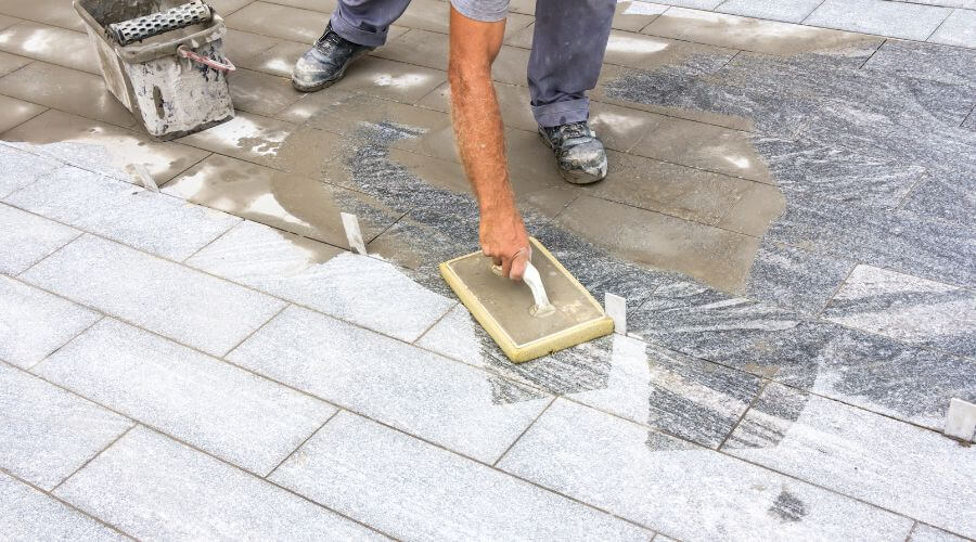 Professional residential roofers in Durand, WI